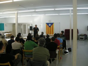 junqueras