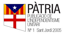 patria1
