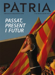 patria10