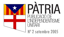 patria2