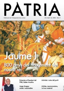 patria7