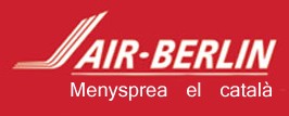 airberlin