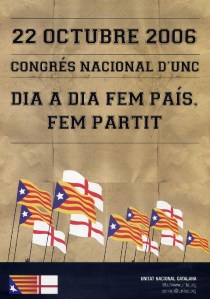 congres