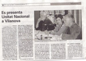 diarivilanova210406
