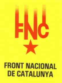 FNC3