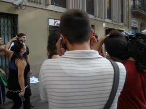 OLYMPUS DIGITAL CAMERA