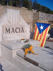 macia20063