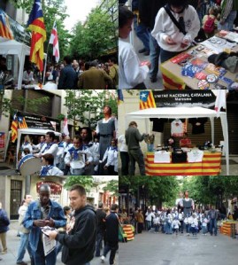 santjordi2006
